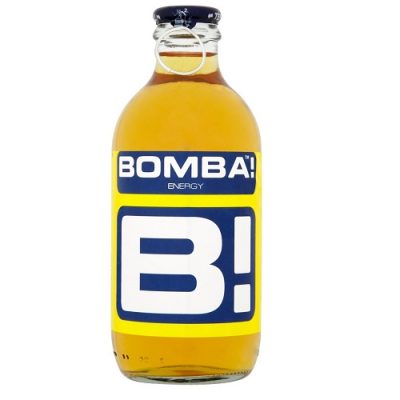 Bomba