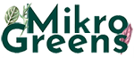 Mikro Greens
